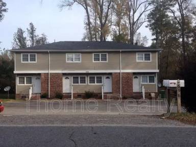 Main picture of 698 W Hamlet St