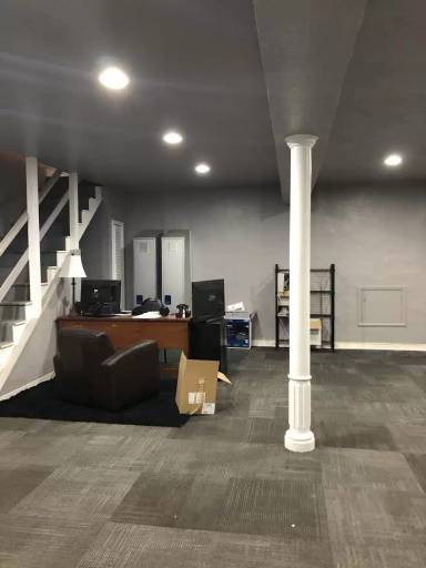 Main picture of Loft Apartment