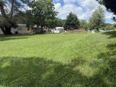 Main picture of 110 Heiress Dr