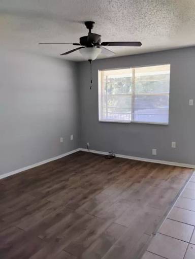 Main picture of 1120 Sherron Ave
