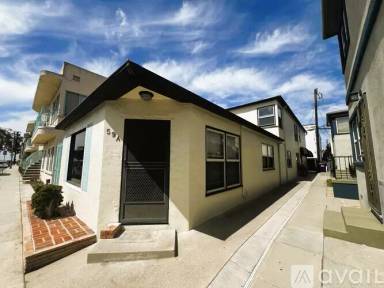 Main picture of 59 Nieto Ave