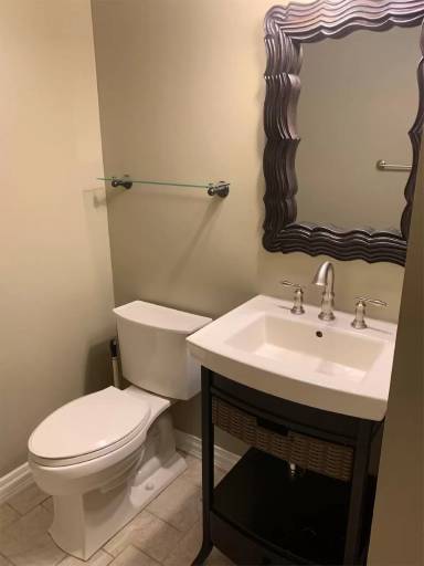 Main picture of 1074 Towne Ln