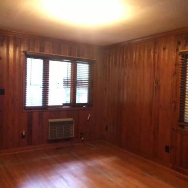 Main picture of 803 Woodland Ave