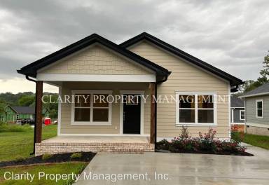 Main picture of 1509 Huff Ave SW