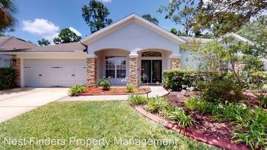 Main picture of 8403 Hedgewood Dr