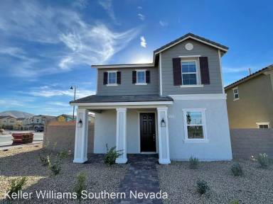Main picture of 2462 Bellinzona Pl