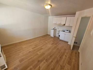 Main picture of 181 Linden St