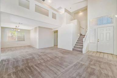 Main picture of 9888 Sparrow Ridge Ave