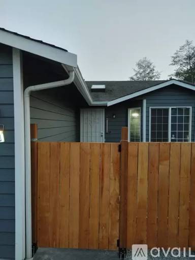 Main picture of 630 108th St SW