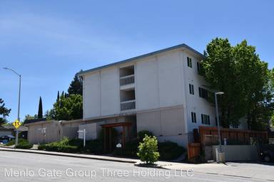 Main picture of 2095 Avy Ave