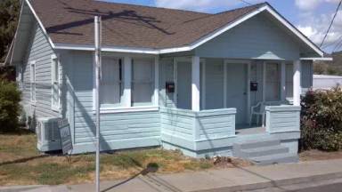 Main picture of 128 Yreka St