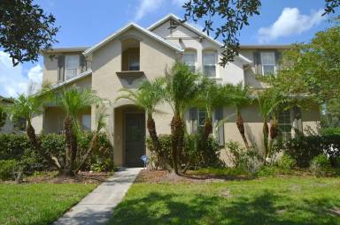 Main picture of 3798 Cedar Hammock Trl
