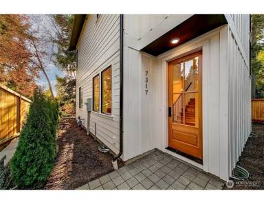 Main picture of 7317 128th Ave NE