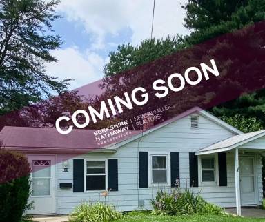 Main picture of 449 S 23rd St