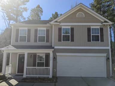 Main picture of 1627 Irving Pl