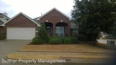 Main picture of 9000 Foxwood Dr