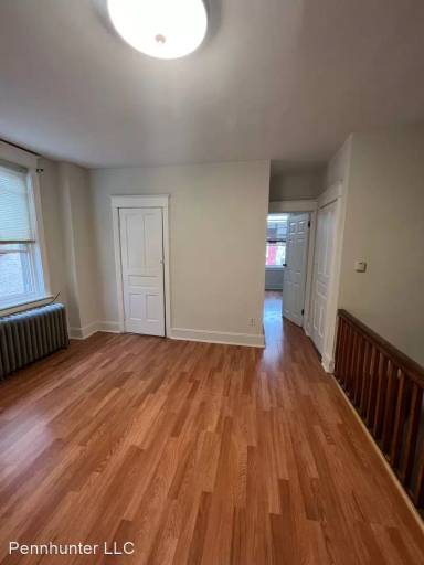 Main picture of 4622 Tacony St