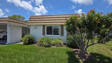Main picture of 5451 Riverbluff Cir