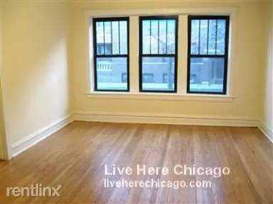 Main picture of 2516 N Kedzie Blvd