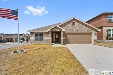 Main picture of 818 Ross Rd