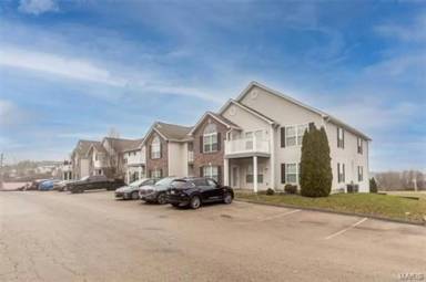 Main picture of 1770 Lexington Pl