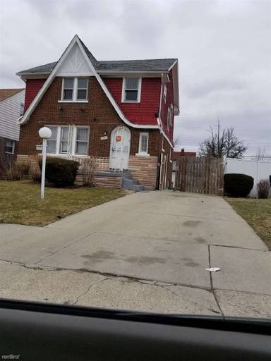 Main picture of 8340 Kentucky St