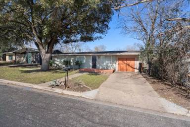 Main picture of 4900 Eastdale Dr