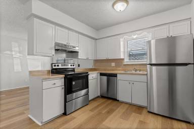 Main picture of 1785 S 79th East Ave
