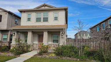 Main picture of 1205 Niemann St