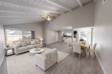 Main picture of 5441 Brockbank Pl