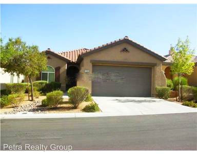 Main picture of 11245 Vintners Ln