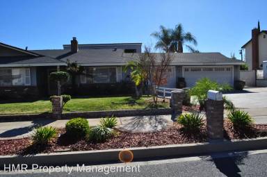 Main picture of 8005 Hillside Rd