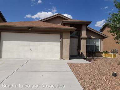 Main picture of 14221 Smokey Point Dr