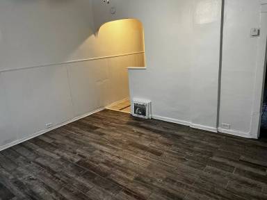 Main picture of 1467 90th Ave W