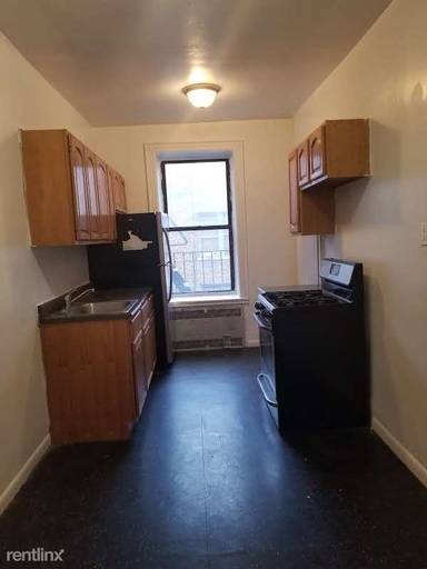 Main picture of 280 E 21 LLC Apartments