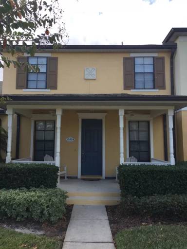 Main picture of 13636 Beauregard Pl