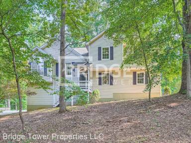 Main picture of 6215 Little Ridge Rd