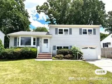Main picture of 8 Eastlick Rd