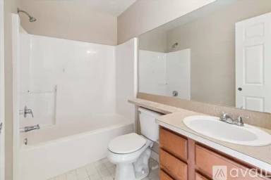 Main picture of 22837 Woodcreek Dr