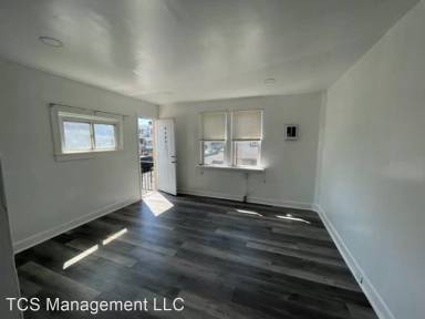Main picture of 5050 Rorer St