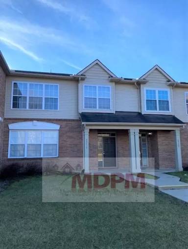 Main picture of 23217 Sunset Rd