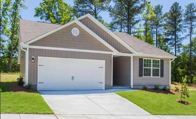 Main picture of 9 Ord Ct