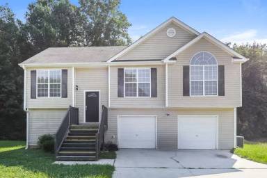 Main picture of 9447 Rollinghills Dr