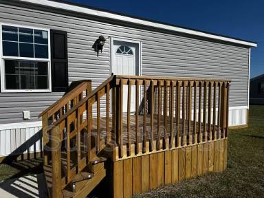 Main picture of 4637 Rainbow Ln