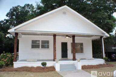 Main picture of 208 W Clifton Ave