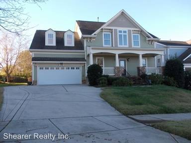 Main picture of 714 Richland Dr