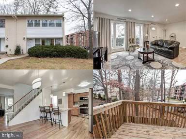 Main picture of 4700 Parkman Ct