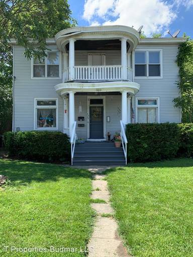 Main picture of 1613 Iliff Ave