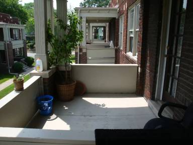 Main picture of 1364 N 4th St