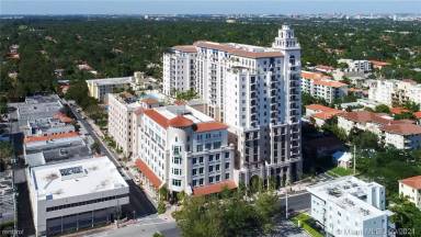 Main picture of Sofia Coral Gables Apartments